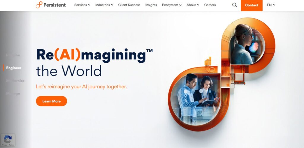 IT Companies in India