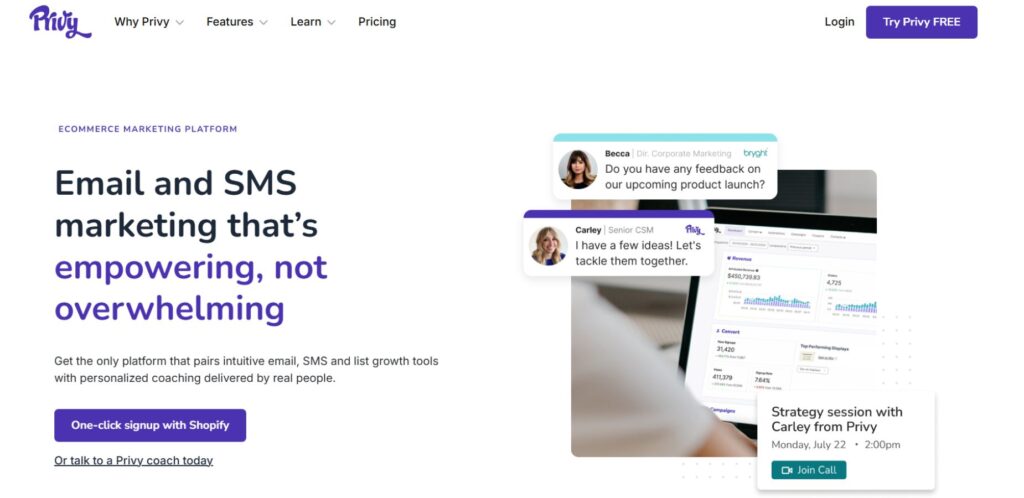 Best Shopify Apps