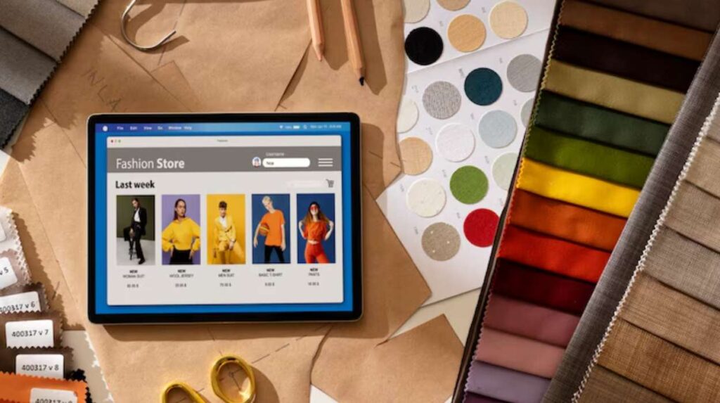 Product Image Optimization Tools