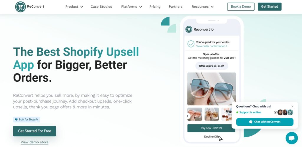 Best Shopify Apps
