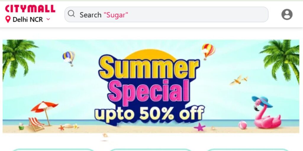 Reselling Apps in India