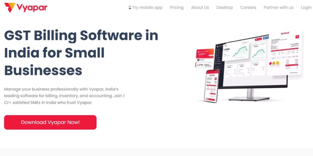 Reselling Apps in India