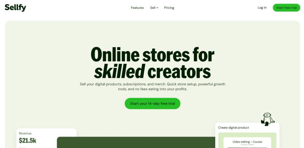 Best Ecommerce Platform for Dropshipping