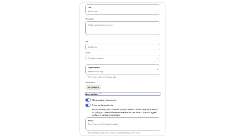 Social Bookmarking Sites