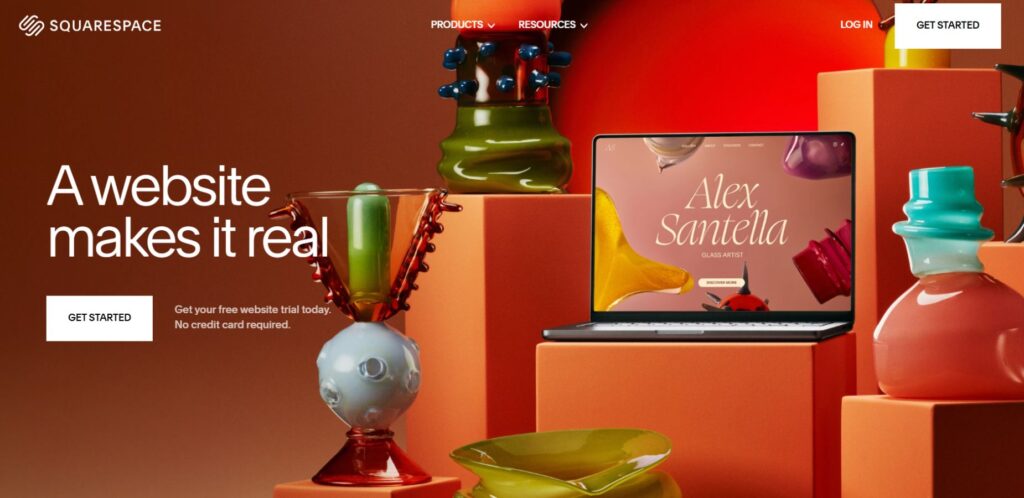 Best Ecommerce Platform for Dropshipping