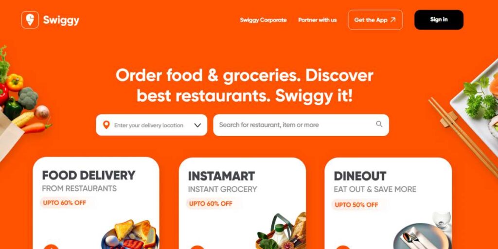 Startup Companies in Bangalore