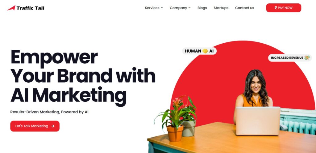 IT Companies in India