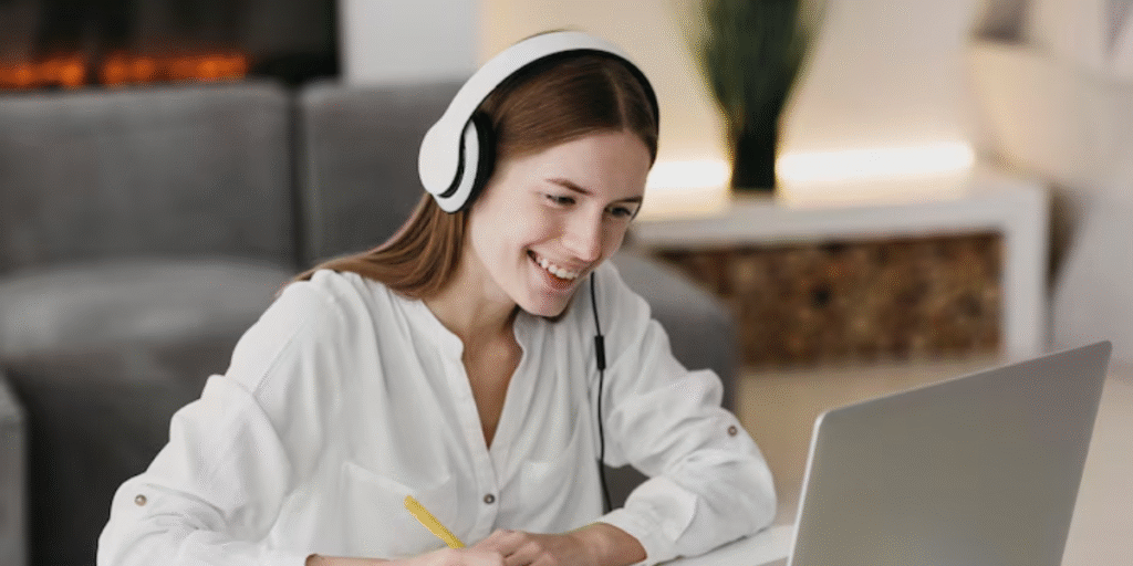 Work from home jobs for housewives