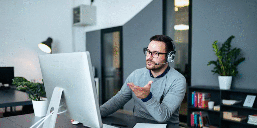 Work from home jobs for housewives
