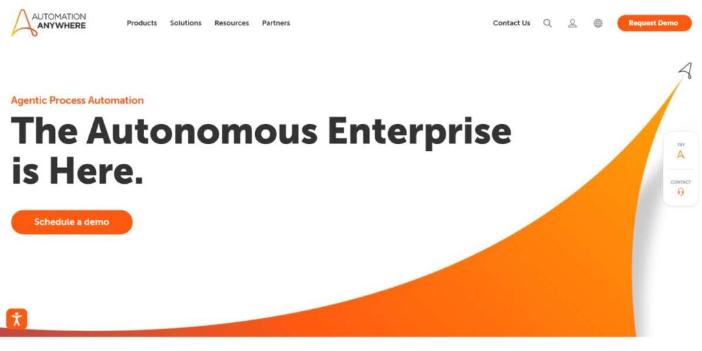 Zapier Alternatives