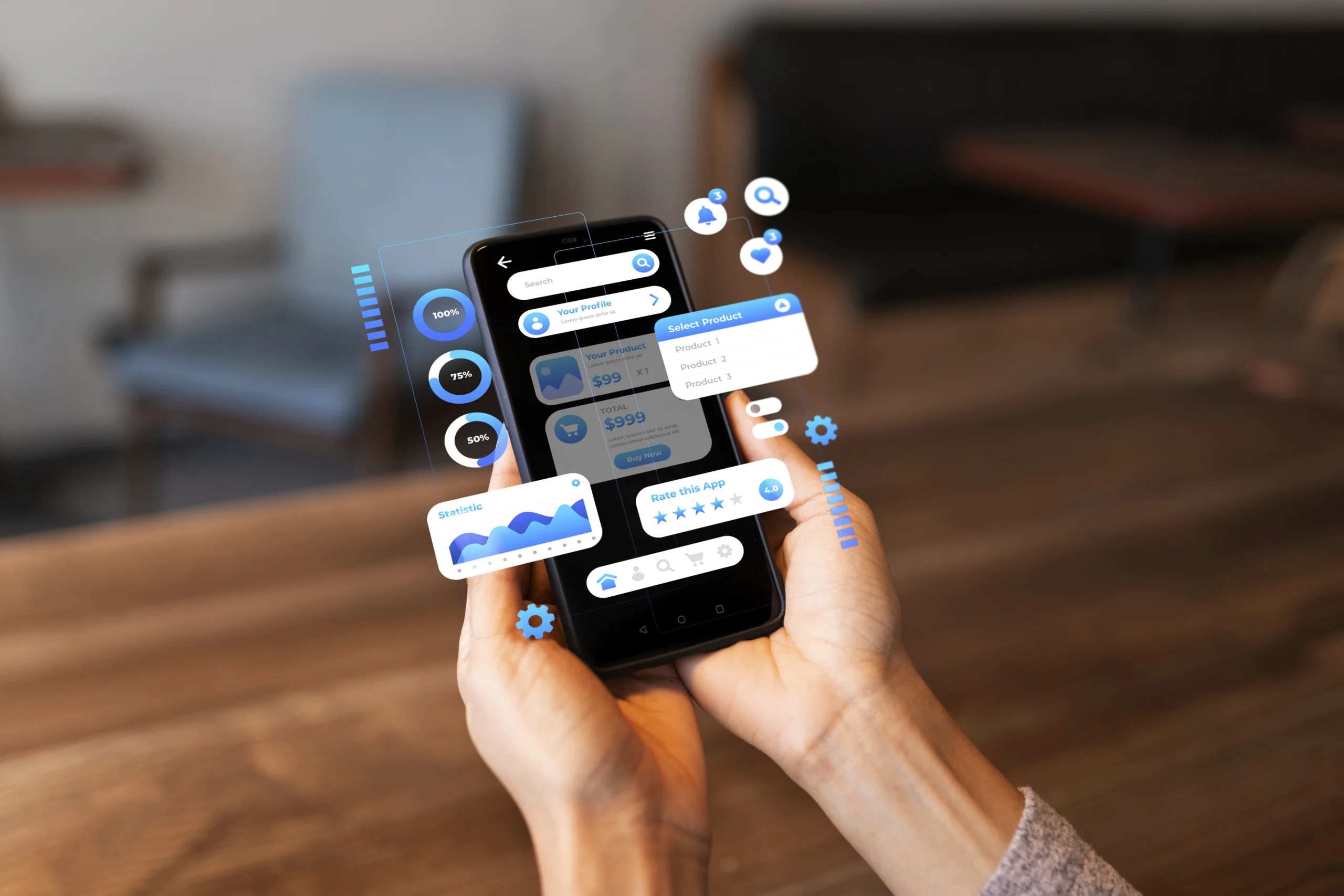 How eSIMs Are Simplifying Connectivity for Digital-First Professionals