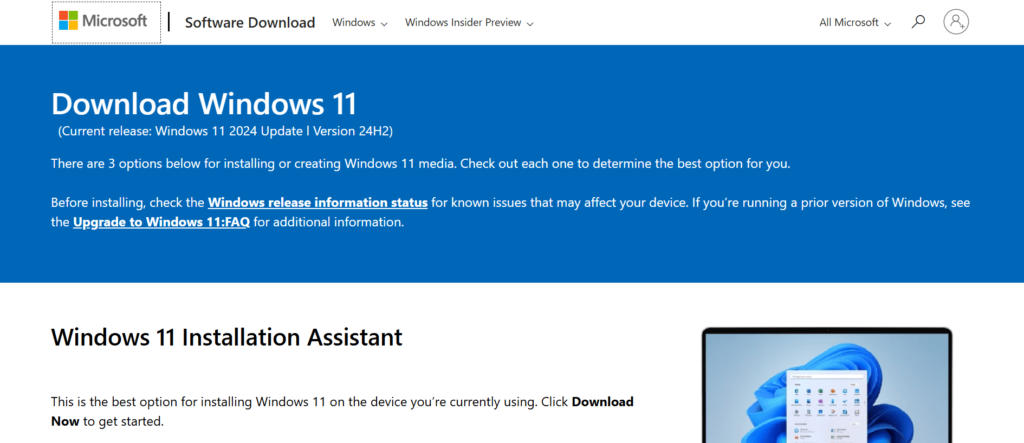 OS - Windows 11

