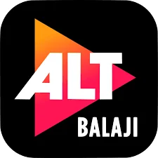 OTT Platform - ALTBalaji