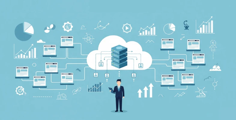 Reseller Hosting Providers