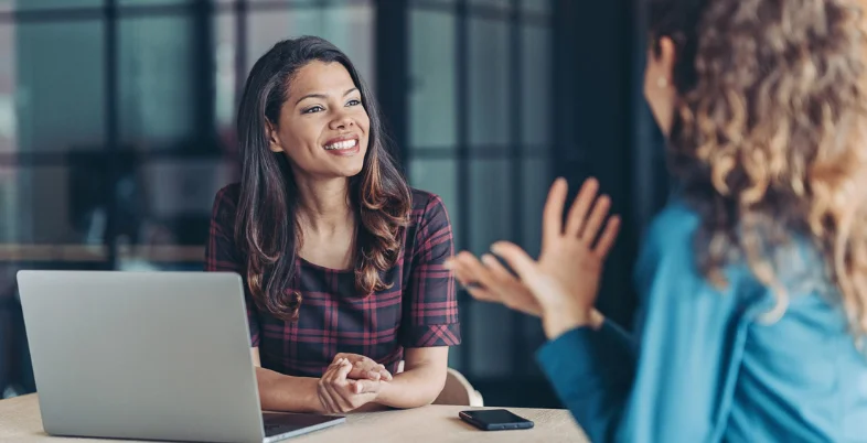 Zero Investment Business - Agony Aunt
