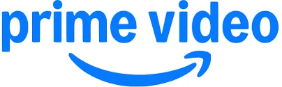 OTT Platform - Amazon Prime Video