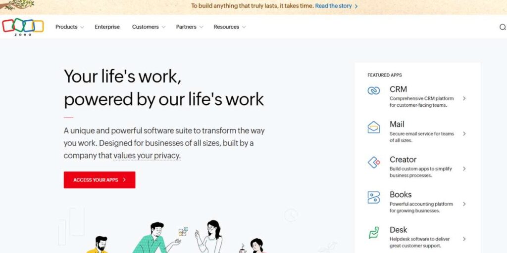 BPO Companies in Coimbatore