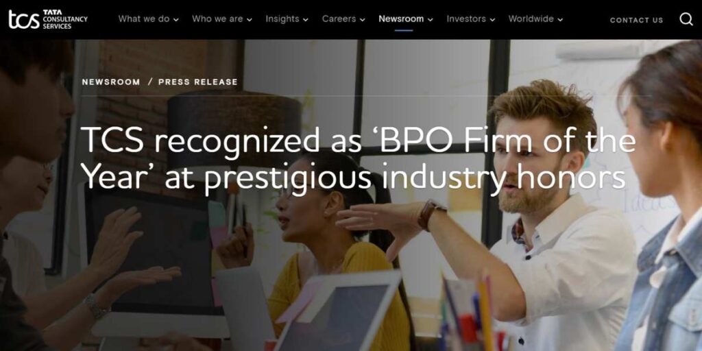 BPO Companies in Delhi
