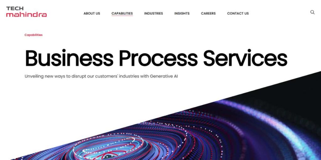 BPO Companies in Delhi