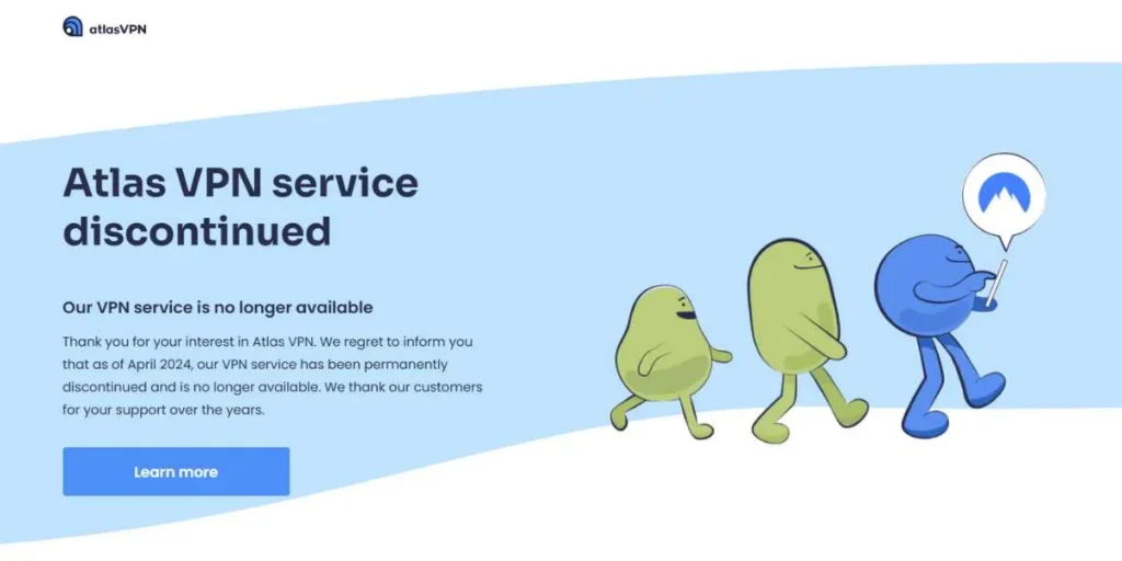 Best VPN for Streaming
