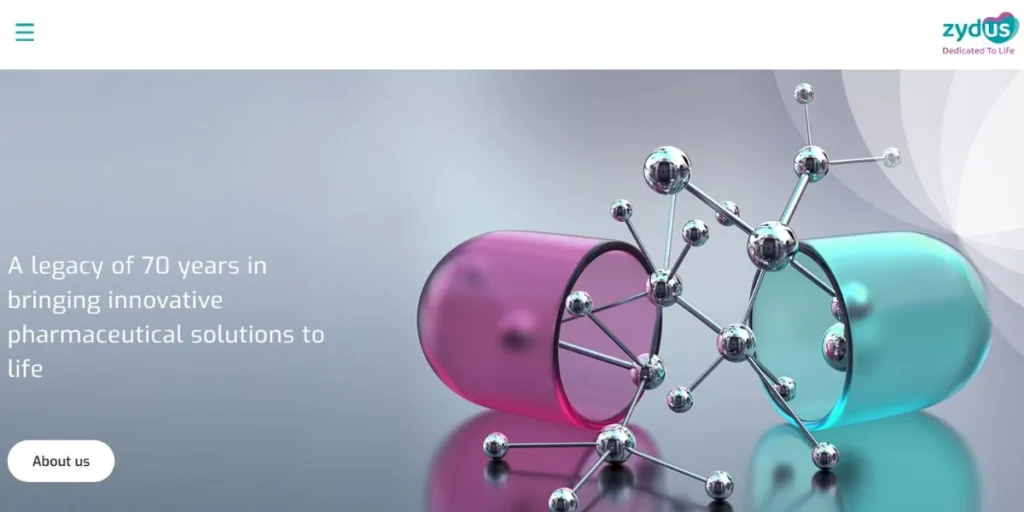 Biotech Companies in Chennai