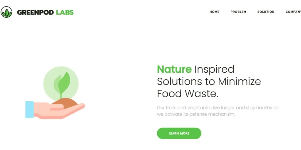 Biotech Companies in Chennai