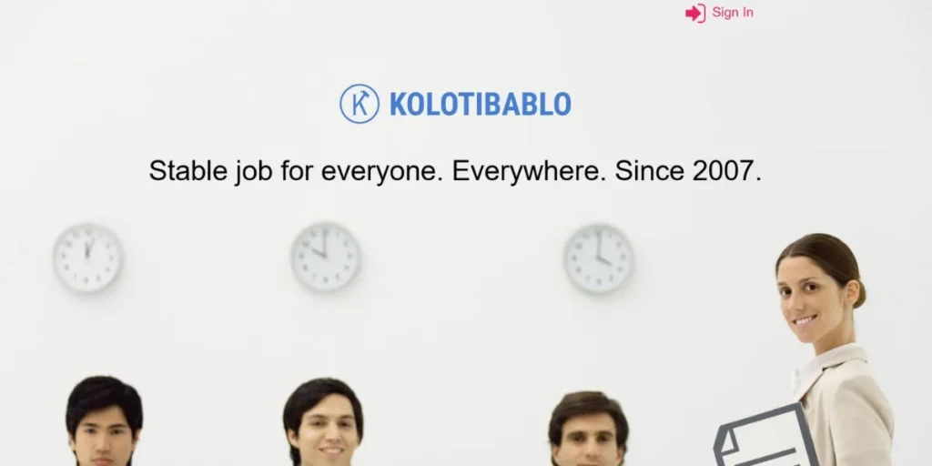 Captcha Typing Jobs