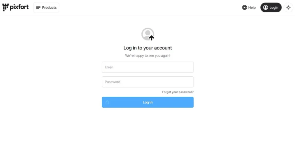 Captcha Typing Jobs