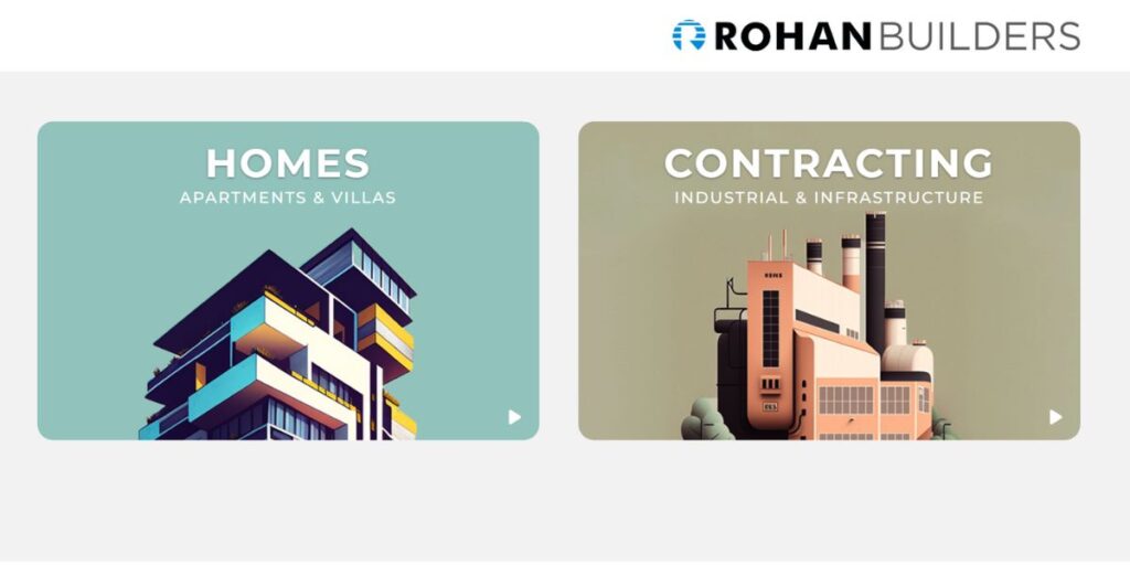 Construction Companies in Bangalore