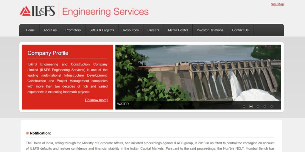 Construction Companies in Hyderabad
