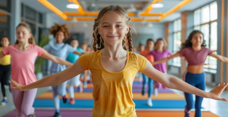 Zero Investment Business ideas - Dance/Music Classes