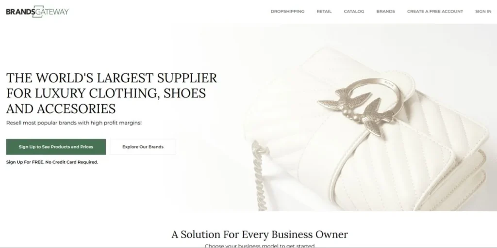 Dropshipping Suppliers in Bangladesh