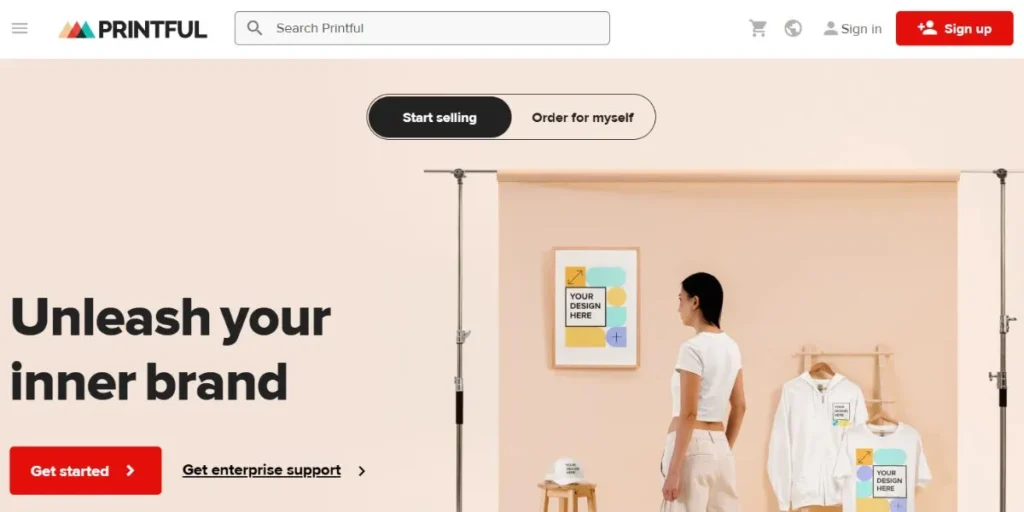 Dropshipping Suppliers in Bangladesh
