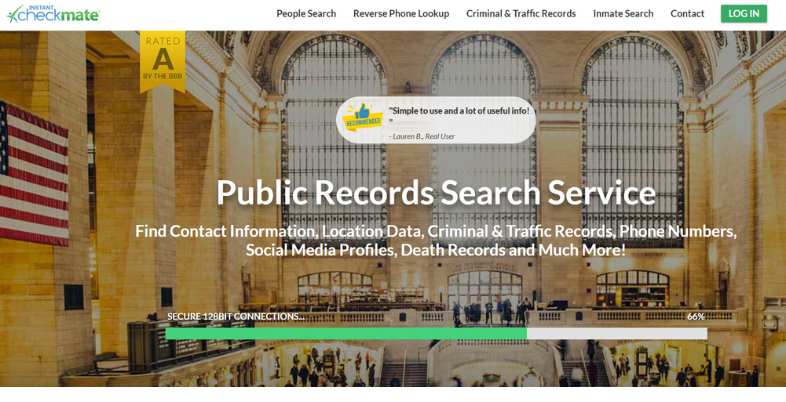Find Phone Number Owner