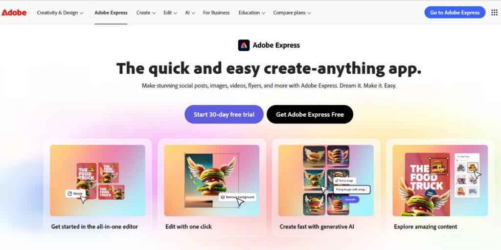 Great Online Tools