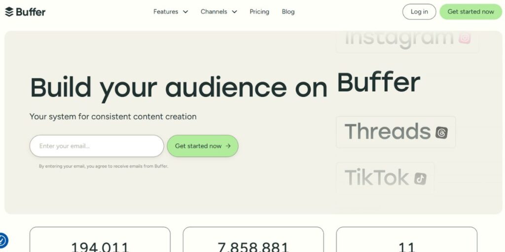 Great Online Tools