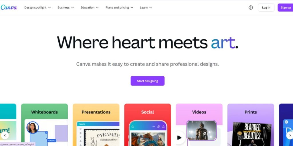 Great Online Tools