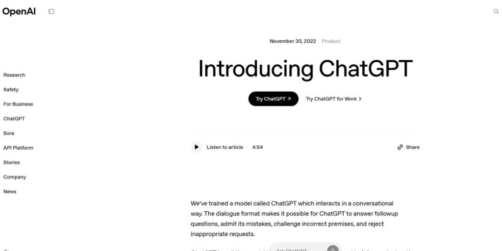 Great Online Tools