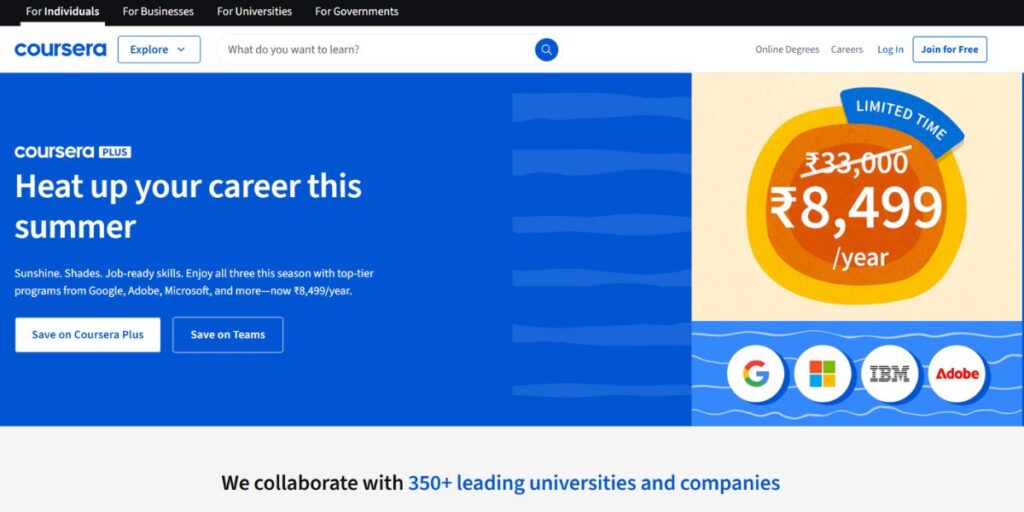 Great Online Tools
