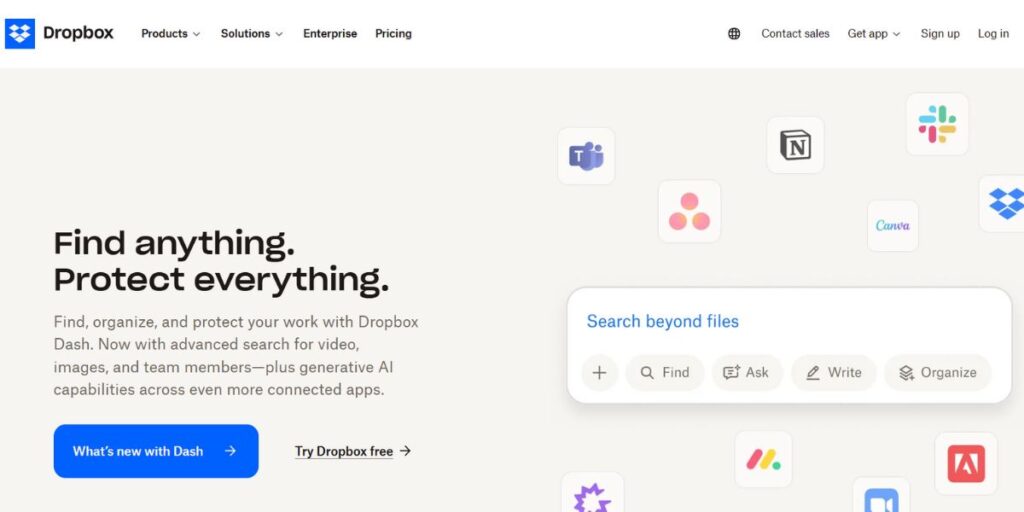 Great Online Tools
