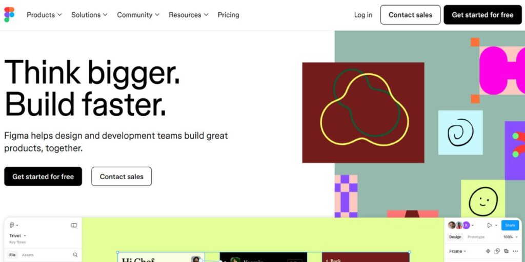 Great Online Tools