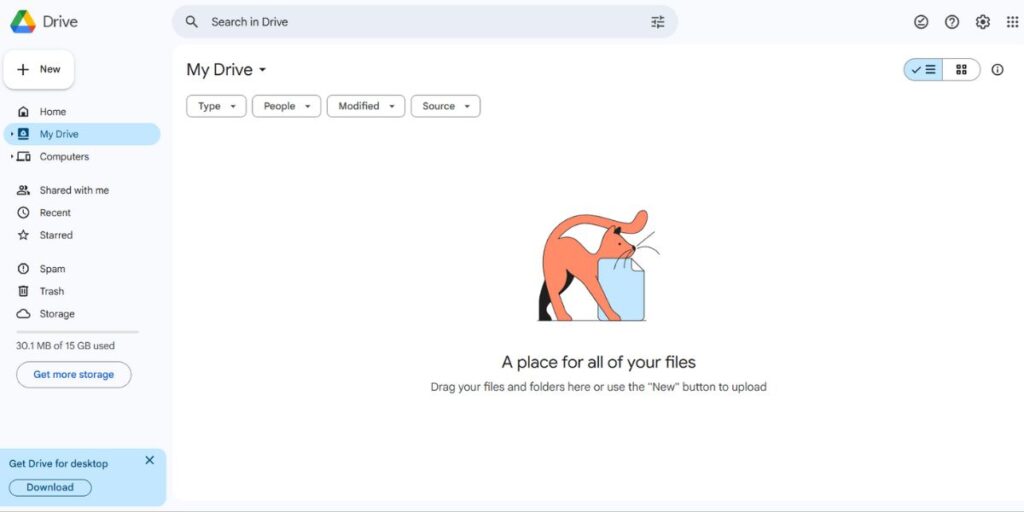 Great Online Tools