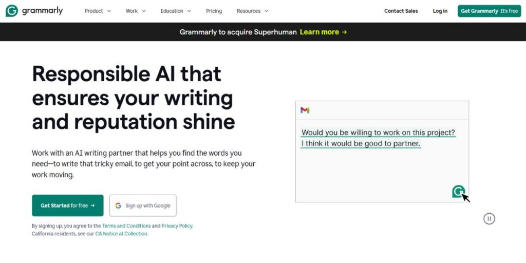 Great Online Tools