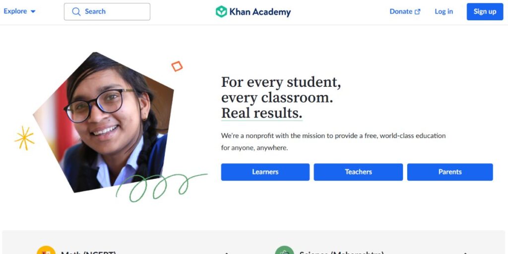 Great Online Tools