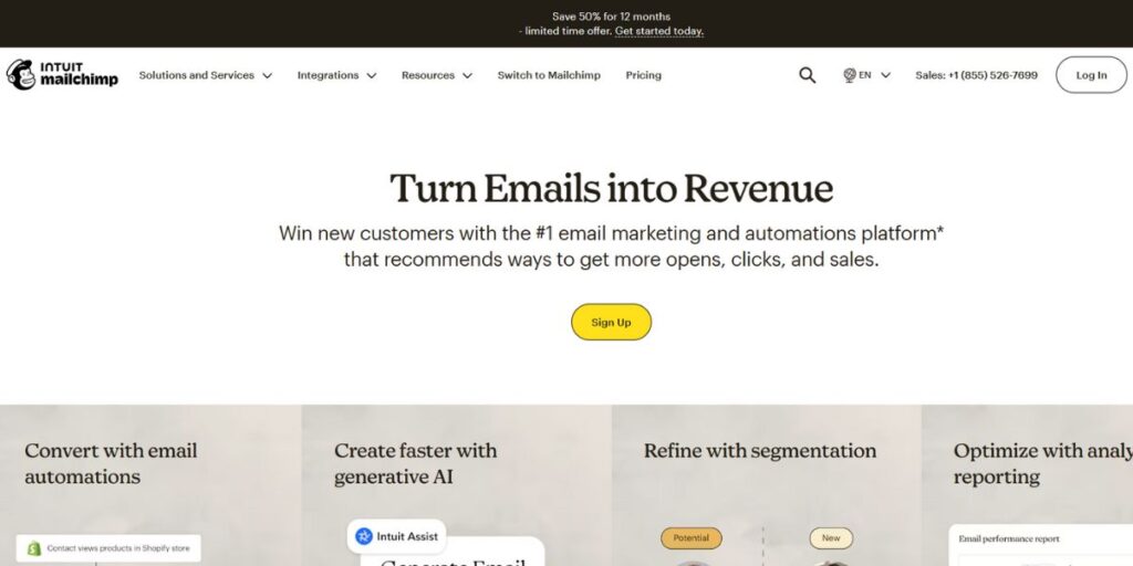 Great Online Tools
