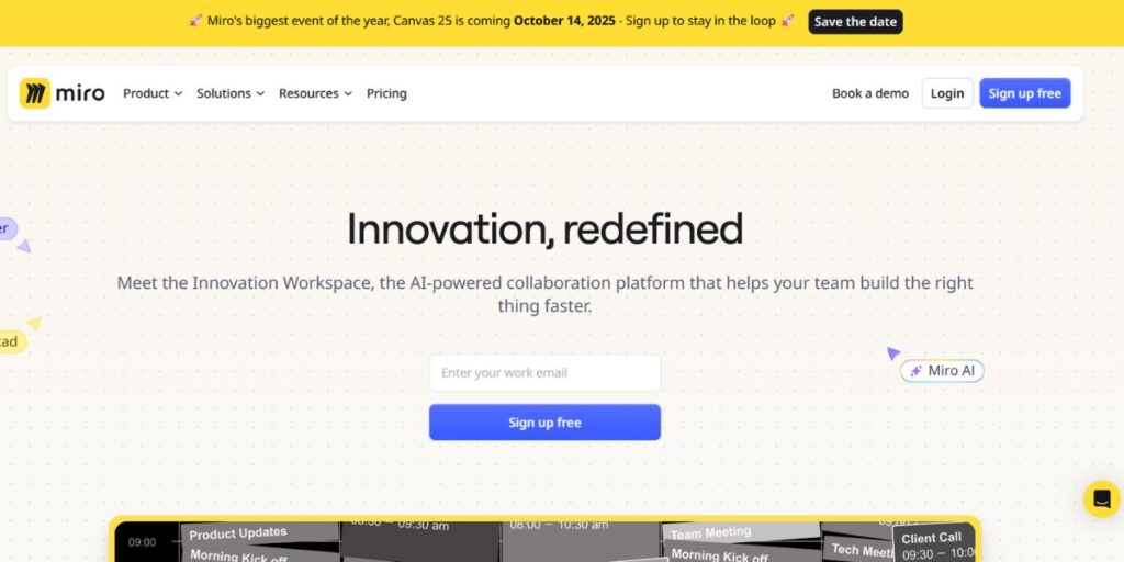 Great Online Tools