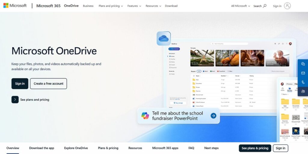 Great Online Tools