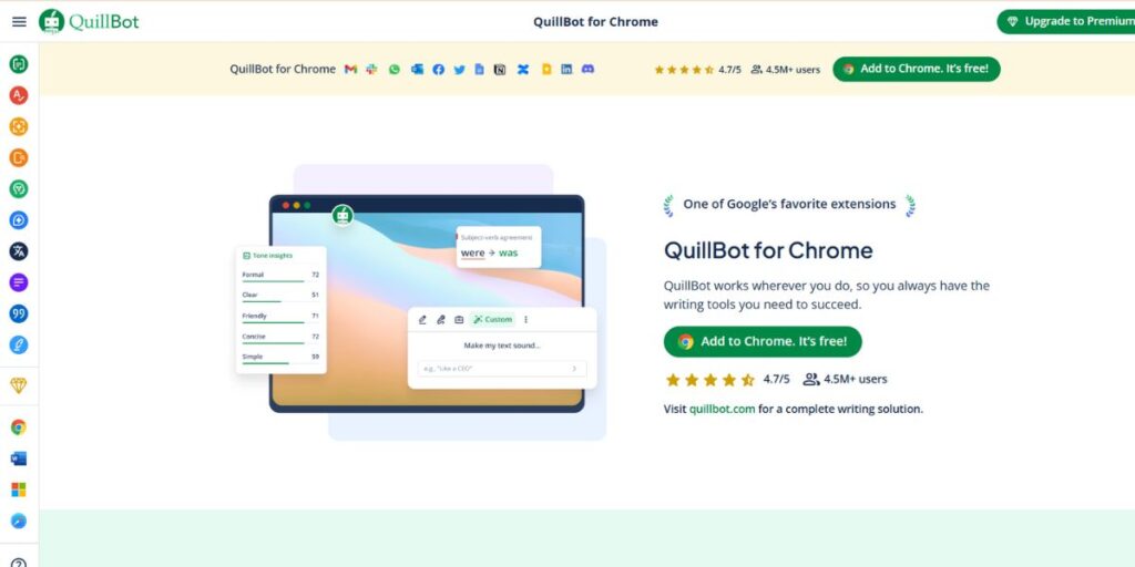 Great Online Tools
