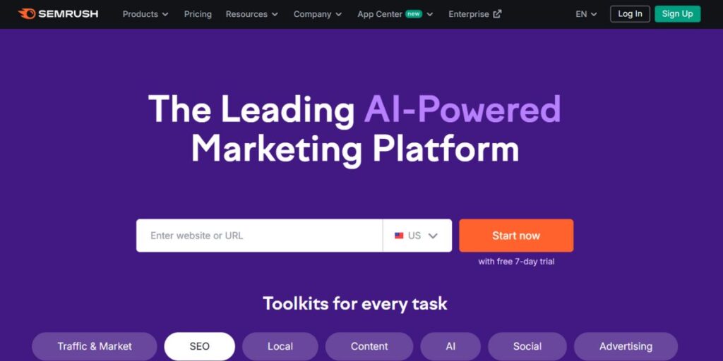 Great Online Tools