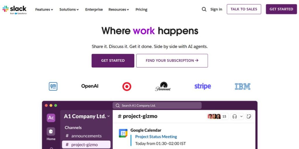 Great Online Tools
